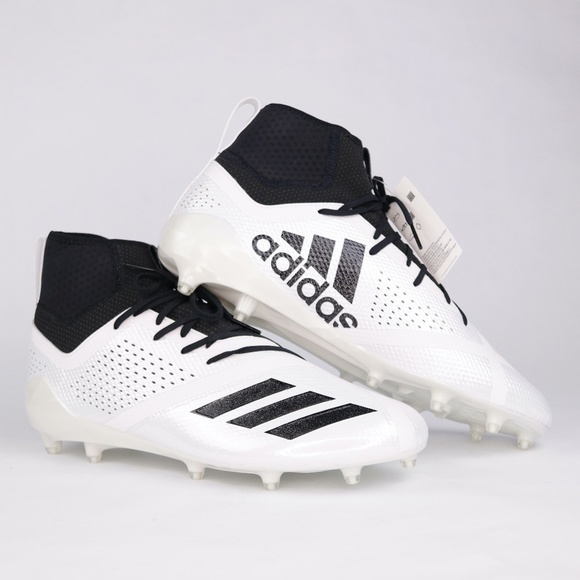 adizero 7.0 mid